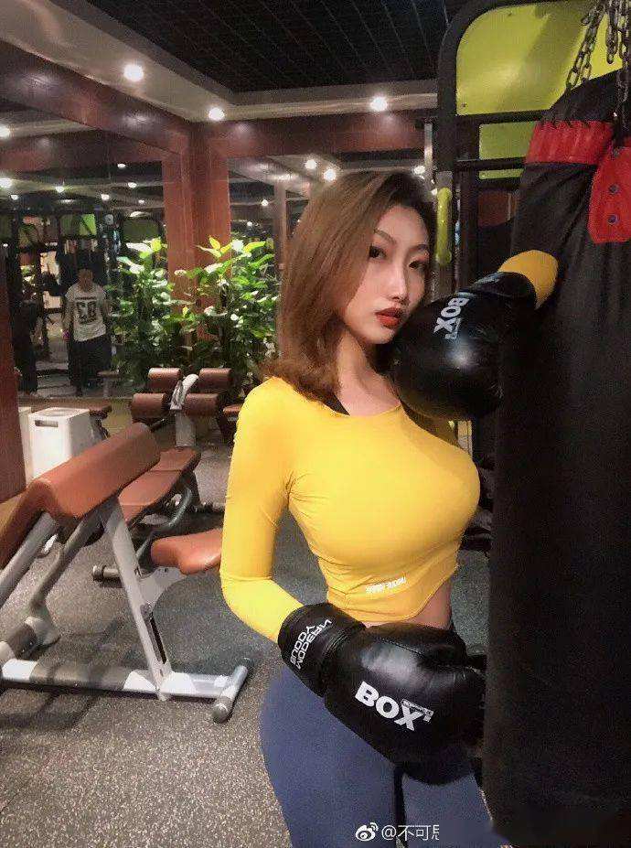 569vip威尼斯游戏