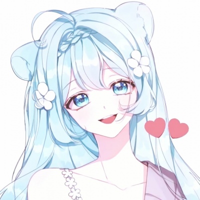 pg麻将胡了下载下载手机版