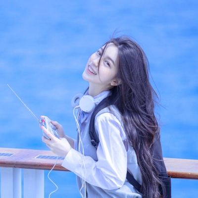 爱游戏手机app下载