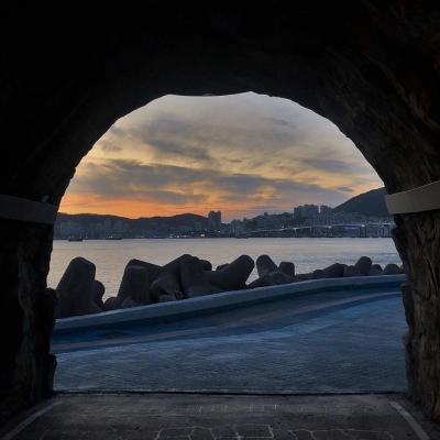 AG官方网站下载截图