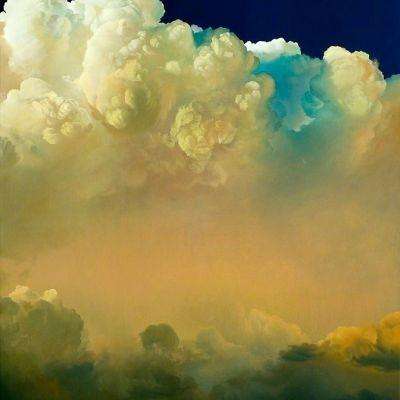 Kaiyun体育官方在线登录