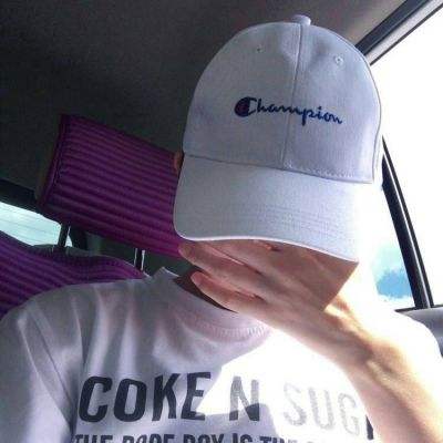 金星棋牌下载手机版