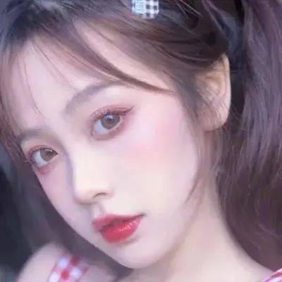 经典牛牛app下载