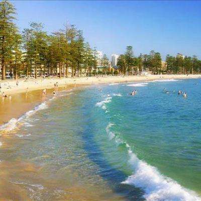 华体会登录app下载