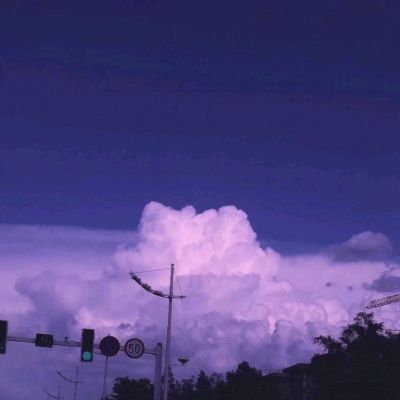 爱游戏手机app下载