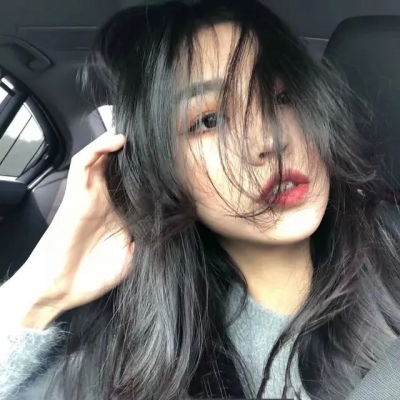 华体会登录app下载