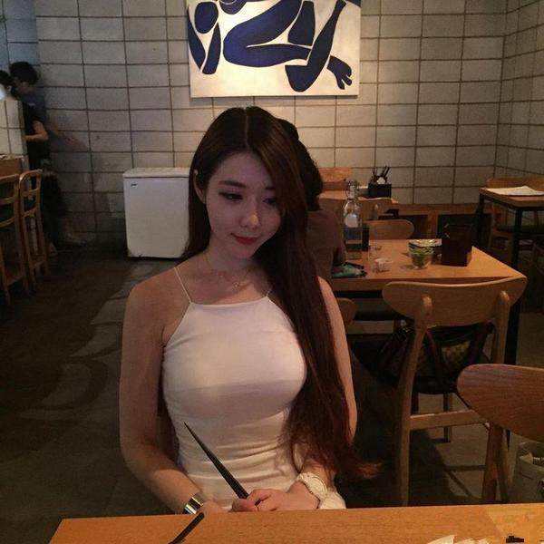 南宫28官网入口下载