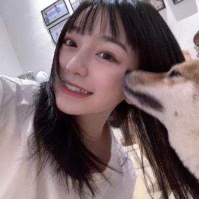 森林舞会游戏下