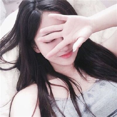 炸金花游戏手机app下载